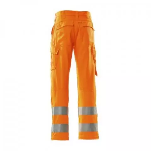 Buy Hi Vis Mascot Geraldton Trousers Irelands 1 Mascot Wo