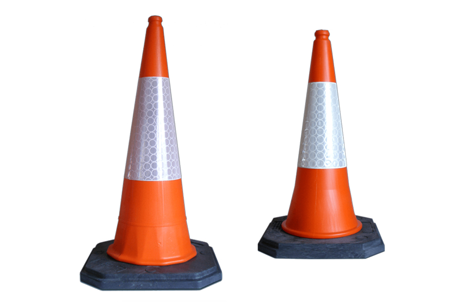 Cones