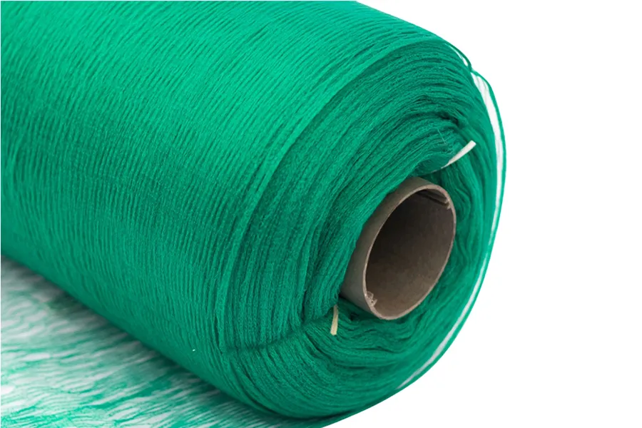 Agrotextiles