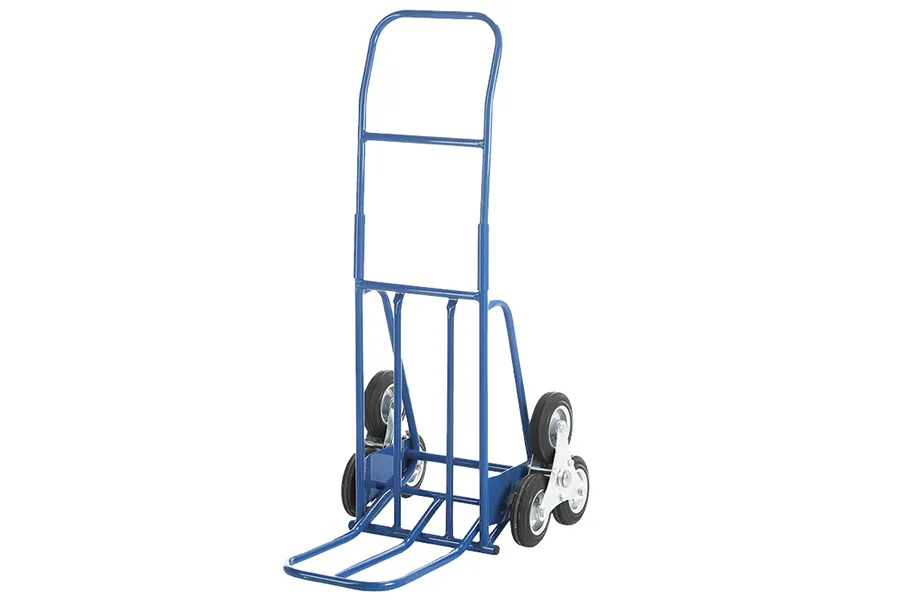 Handling Equipment