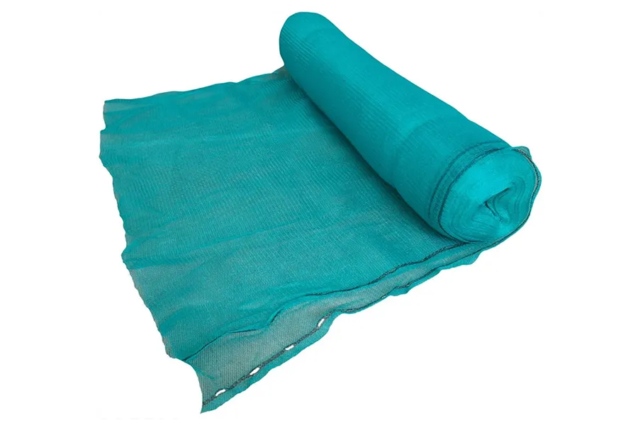 Sheeting