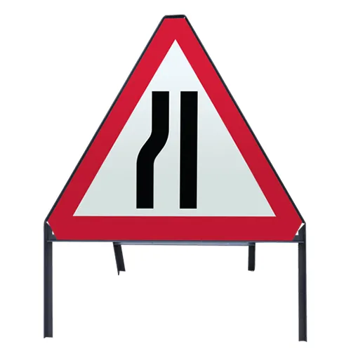 Signs