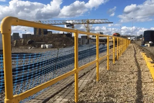 GRP Products 