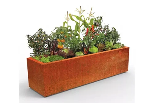 Garden Products