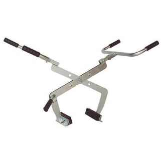Handle Multipurpose 200KG