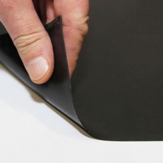 Geomembranes - PP