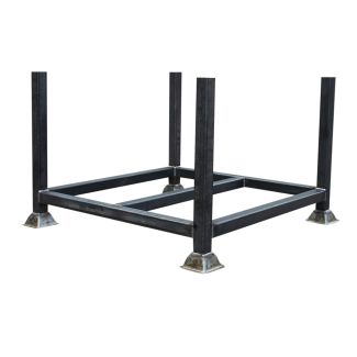 Warehouse Storage Stillage