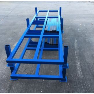 Extended Stillage