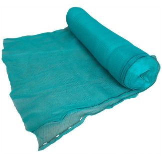 Scaffolding Netting