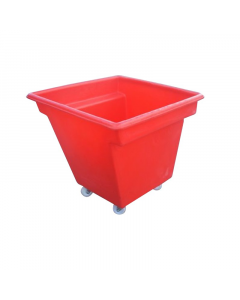 Rota Trolley