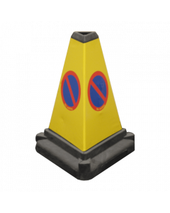 3 Sided No Waiting Cones.png
