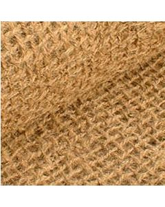 400 GSM Erosion Control Mat