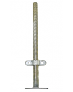 6 Tonnes Scaffolding Jack