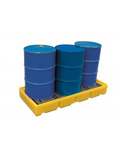 Drum Spill Pallet