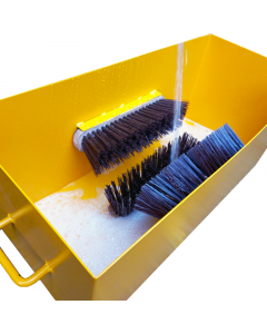 Boot Wash - Ireland Manufacturer