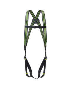 1-Point Standard Body Harness
