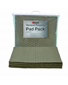 Absorbent Pads – General Purpose
