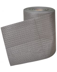 Absorbent Roll – General Purpose