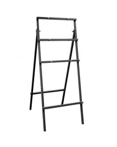 Mini Quick Fit Sign Frame