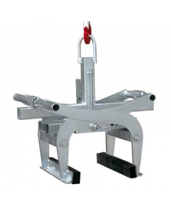 Kerb Stone Handle Multipurpose 500KG