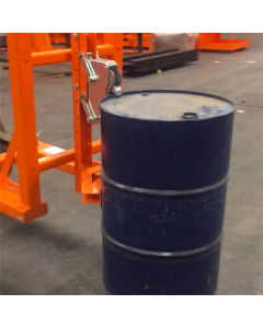 Rim Grip