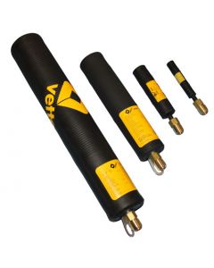 Drain Inflation Block