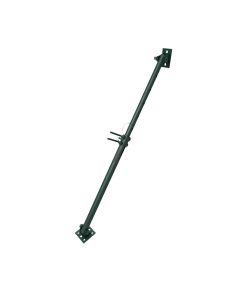 Adjustable Push-Pull Props