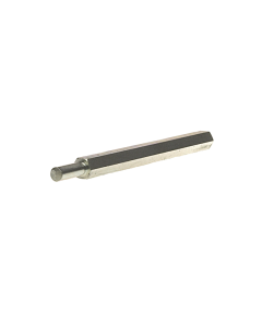 Combiform Adjusting Tool