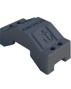 Anchor Block