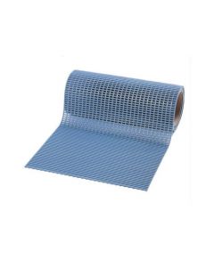 Crossgrip Roof Walkway Matting