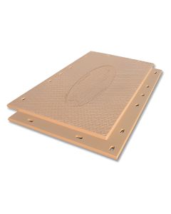 Dura-Base Ground Protection Mat