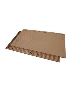 Dura-Base 800 Series Ground Protection Mat