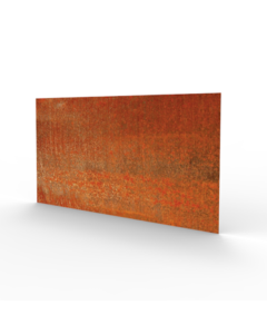 Steel Edging