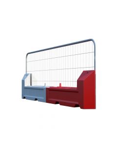 Fence Support Base