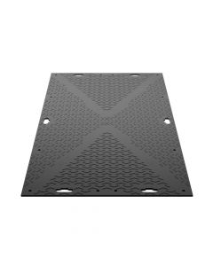 Heavy Duty Access Mats