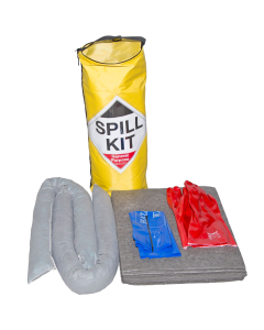 Forklift Spill Kit - General Purpose
