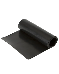 NR/SBR Rubber Sheet