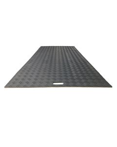 Vehicle Access Mat