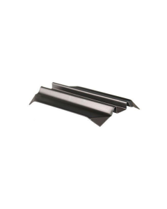 Combiform Ground Plate (Box of 50)