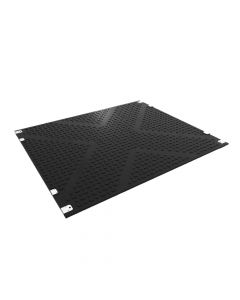 Mega Track Mat - 3000mm x 2500mm x 40mm