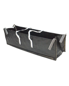 Hedge Planter Bag