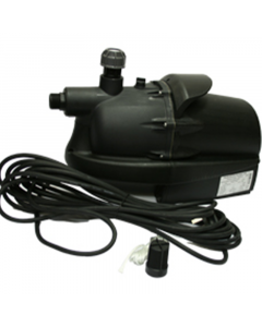 Submersible Water Pump