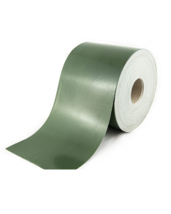 Joining Tape - Per LM