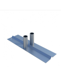 Feet Pedestrian Barriers