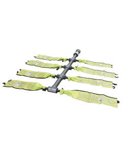 Multi-filter Manifold