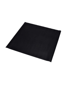 Neoprene Drain Mats