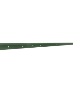 Palisade Ultra - Rail