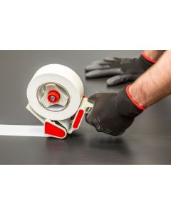 Recycled Floor Protection Board