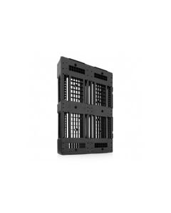 Euro Plastic Pallets