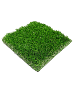 Artificial Grass - Premium